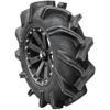 Outlaw 3 Mud Tire 44X9.5-24