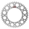 Rear Sprocket LTD Edition - Hard Anodized 520-46 Teeth - For 93-09/ 12-23 Honda XR 650L