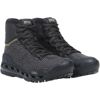 Climatrek Surround Lady GTX Boot - 40 - Black/Gold