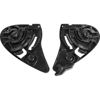 THH Helmets T810S Faceshield Pvt Kit