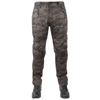 Dogs Of War Pant Camouflage Size - 34 X 32