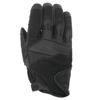 Lightspeed Mesh Gloves Black - 2XL