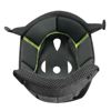 THH Helmets T710X Liner Set Xl