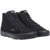 Street 3 Air Boot - 40 - Black