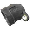 Intake Boot - Carb to Head Inlet - Replaces Polaris Adapter # 3087050, 3086885, & 3086420
