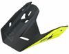 Answer AR3 Phantom Visor - Hyper Acid/Black