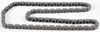 Cam Timing Chain 110 Links - For 88-08 Honda TRX300 & 87-92 TRX250X