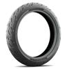 Road 6 Front Tire 120/70ZR17