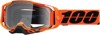 Armega Goggles - Armega Cw2 Clr Lens