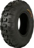 K580 19x6x10 Kutter XC - Front