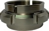 Shock Pre-Load Ring - Shock Pre-Load Ring Wp Nickel