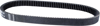 Hi-Torque Snowmobile Belt 46.44" X 1.38"