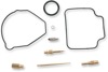 Supply Carb Repair Kit