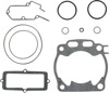 Top End Gasket Set - For 2001 Yamaha YZ250