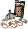 Oil Pump Kit - Gasket Kit Oil Pump