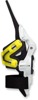 X8 Wrist Brace - X8 Wrist Brace Wht/Yel Sm/Md