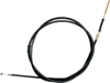 Replacement RR Hand Brake Cable - Brake Cable Rhand Suz Atv Bkvn