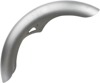 Profile Front Fenders - 21" Profile Front Fender