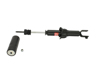 Shocks & Struts Excel-G Rear ACURA EL 1997-00 HONDA Civic 1996-00