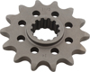 Countershaft Steel Sprocket 14T