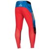 23 Elite Fusion Pant Red/White/Blue Youth Size -22