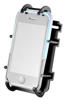 Ram Cradle - Universal Spring Loaded Holder For Cell Phones