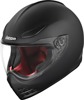 Domain Rubatone Helmet Medium