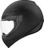 Domain Rubatone Helmet Medium