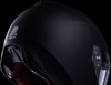 Domain Rubatone Helmet 3XL