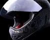 Domain Gravitas Helmet Black 2XL