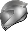 Domain Cornelius Helmet Silver XS