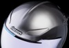 Domain Cornelius Helmet Silver XS