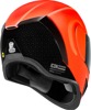 Airform Counterstrike MIPS Helmet Red 3XL