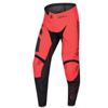 23 Syncron CC Pant Red/Black Youth Size - 16