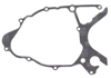 Ignition Cover Gasket - For Yamaha TW200