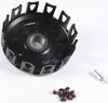 Precision Forged Clutch Basket w/ Kickstart Gear - Fits Yamaha WR250 91-97 & YZ250 93-24