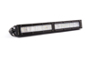 Diode Dynamics 50 In LED Light Bar - White Combo