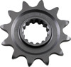 Standard Front Sprocket 12T 520 - for 2013 Gas-Gas EC250