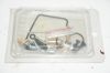 Carburetor Repair Kit - For 96-98 Wolverine 350