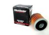 BikeMaster BM-140 Oil Filter - Replaces 1S4/38B-E3440-00, 5D3-13440-X, & 8000H4235