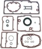 Transmission Gasket Kits - Gasket-Seal Kit Tranny