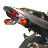 Fender Eliminator - for 01-05 Yamaha FZ1