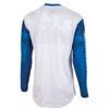 Answer 23 Arkon Trials Jersey Blue/White - XS