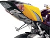 Fender Eliminator - for 05-06 Suzuki GSXR1000