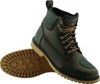 Call to Arms Boot Brown/Black - 8