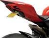 Fender Eliminator - for Ducati 1199 & 899 Panigale