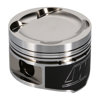 Toyota Turbo -14.8cc 1.338 X 87MM Piston Kit