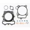 Top End Gasket Kit - Cometic Top End Kit, Est