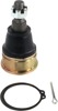 Lower Ball Joint Kits - Ball Joints