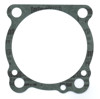 Cylinder Base Gasket .020" 10 Pack - Replaces 16774-86A/B/C/D For 86+ XL